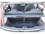 Peugeot 107 1.0-12V Millesim 200, Airco, Elektrische Ramen V, Prijs Is Rijklaar