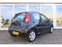 Peugeot 107 1.0-12V Millesim 200, Airco, Elektrische Ramen V, Prijs Is Rijklaar