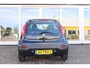 Peugeot 107 1.0-12V Millesim 200, Airco, Elektrische Ramen V, Prijs Is Rijklaar
