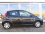 Peugeot 107 1.0-12V Millesim 200, Airco, Elektrische Ramen V, Prijs Is Rijklaar