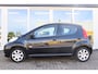 Peugeot 107 1.0-12V Millesim 200, Airco, Elektrische Ramen V, Prijs Is Rijklaar