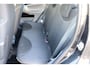 Peugeot 107 1.0-12V Millesim 200, Airco, Elektrische Ramen V, Prijs Is Rijklaar