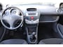 Peugeot 107 1.0-12V Millesim 200, Airco, Elektrische Ramen V, Prijs Is Rijklaar
