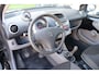 Peugeot 107 1.0-12V Millesim 200, Airco, Elektrische Ramen V, Prijs Is Rijklaar