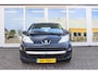 Peugeot 107 1.0-12V Millesim 200, Airco, Elektrische Ramen V, Prijs Is Rijklaar