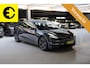 Tesla Model 3 Long Range AWD 75 kWh | Leder | Stoelverwarming | Incl.BTW