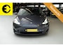 Tesla Model 3 Long Range AWD 75 kWh | Leder | Stoelverwarming | Incl.BTW