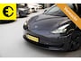 Tesla Model 3 Long Range AWD 75 kWh | Leder | Stoelverwarming | Incl.BTW