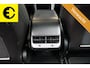 Tesla Model 3 Long Range AWD 75 kWh | Leder | Stoelverwarming | Incl.BTW