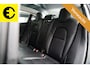 Tesla Model 3 Long Range AWD 75 kWh | Leder | Stoelverwarming | Incl.BTW