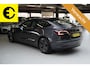 Tesla Model 3 Long Range AWD 75 kWh | Leder | Stoelverwarming | Incl.BTW