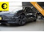 Tesla Model 3 Long Range AWD 75 kWh | Leder | Stoelverwarming | Incl.BTW