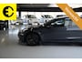 Tesla Model 3 Long Range AWD 75 kWh | Leder | Stoelverwarming | Incl.BTW