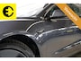 Tesla Model 3 Long Range AWD 75 kWh | Leder | Stoelverwarming | Incl.BTW