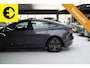 Tesla Model 3 Long Range AWD 75 kWh | Leder | Stoelverwarming | Incl.BTW