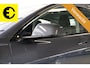 Tesla Model 3 Long Range AWD 75 kWh | Leder | Stoelverwarming | Incl.BTW