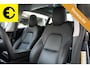 Tesla Model 3 Long Range AWD 75 kWh | Leder | Stoelverwarming | Incl.BTW