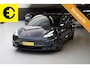 Tesla Model 3 Long Range AWD 75 kWh | Leder | Stoelverwarming | Incl.BTW