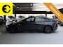Tesla Model 3 Long Range AWD 75 kWh | Leder | Stoelverwarming | Incl.BTW