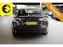 Tesla Model 3 Long Range AWD 75 kWh | Leder | Stoelverwarming | Incl.BTW