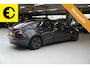 Tesla Model 3 Long Range AWD 75 kWh | Leder | Stoelverwarming | Incl.BTW