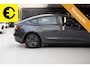 Tesla Model 3 Long Range AWD 75 kWh | Leder | Stoelverwarming | Incl.BTW
