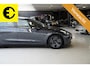Tesla Model 3 Long Range AWD 75 kWh | Leder | Stoelverwarming | Incl.BTW
