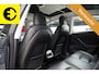 Tesla Model 3 Long Range AWD 75 kWh | Leder | Stoelverwarming | Incl.BTW