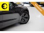Tesla Model 3 Long Range AWD 75 kWh | Leder | Stoelverwarming | Incl.BTW