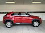 Toyota Yaris Cross 1.5 Hybrid Comfort