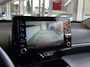 Toyota Yaris Cross 1.5 Hybrid Comfort