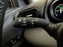 Toyota Yaris Cross 1.5 Hybrid Comfort