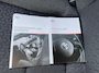 Toyota Yaris Cross 1.5 Hybrid Comfort