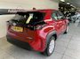 Toyota Yaris Cross 1.5 Hybrid Comfort