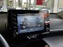 Toyota Yaris Cross 1.5 Hybrid Comfort
