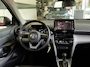 Toyota Yaris Cross 1.5 Hybrid Comfort