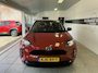 Toyota Yaris Cross 1.5 Hybrid Comfort