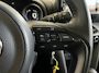 Toyota Yaris Cross 1.5 Hybrid Comfort