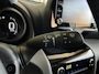 Toyota Yaris Cross 1.5 Hybrid Comfort