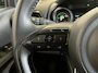 Toyota Yaris Cross 1.5 Hybrid Comfort