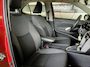 Toyota Yaris Cross 1.5 Hybrid Comfort