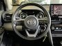Toyota Yaris Cross 1.5 Hybrid Comfort