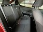 Toyota Yaris Cross 1.5 Hybrid Comfort