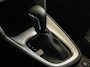 Toyota Yaris Cross 1.5 Hybrid Comfort