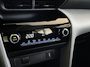 Toyota Yaris Cross 1.5 Hybrid Comfort