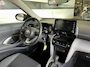 Toyota Yaris Cross 1.5 Hybrid Comfort