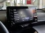 Toyota Yaris Cross 1.5 Hybrid Comfort