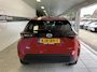 Toyota Yaris Cross 1.5 Hybrid Comfort