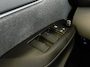 Toyota Yaris Cross 1.5 Hybrid Comfort
