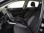 Volkswagen Polo 1.0 TSI Life Business |BTW| Navigatie | Cruise & Climate Control| Stoelverwarming | Parkeersensoren voor en achter